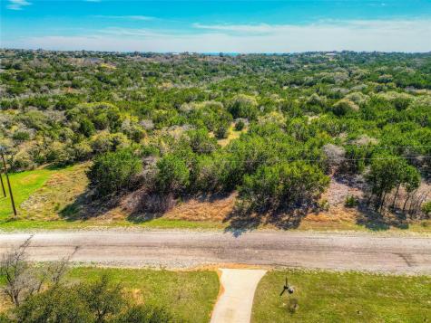 129 Lost Canyon Creek Bertram TX 78605