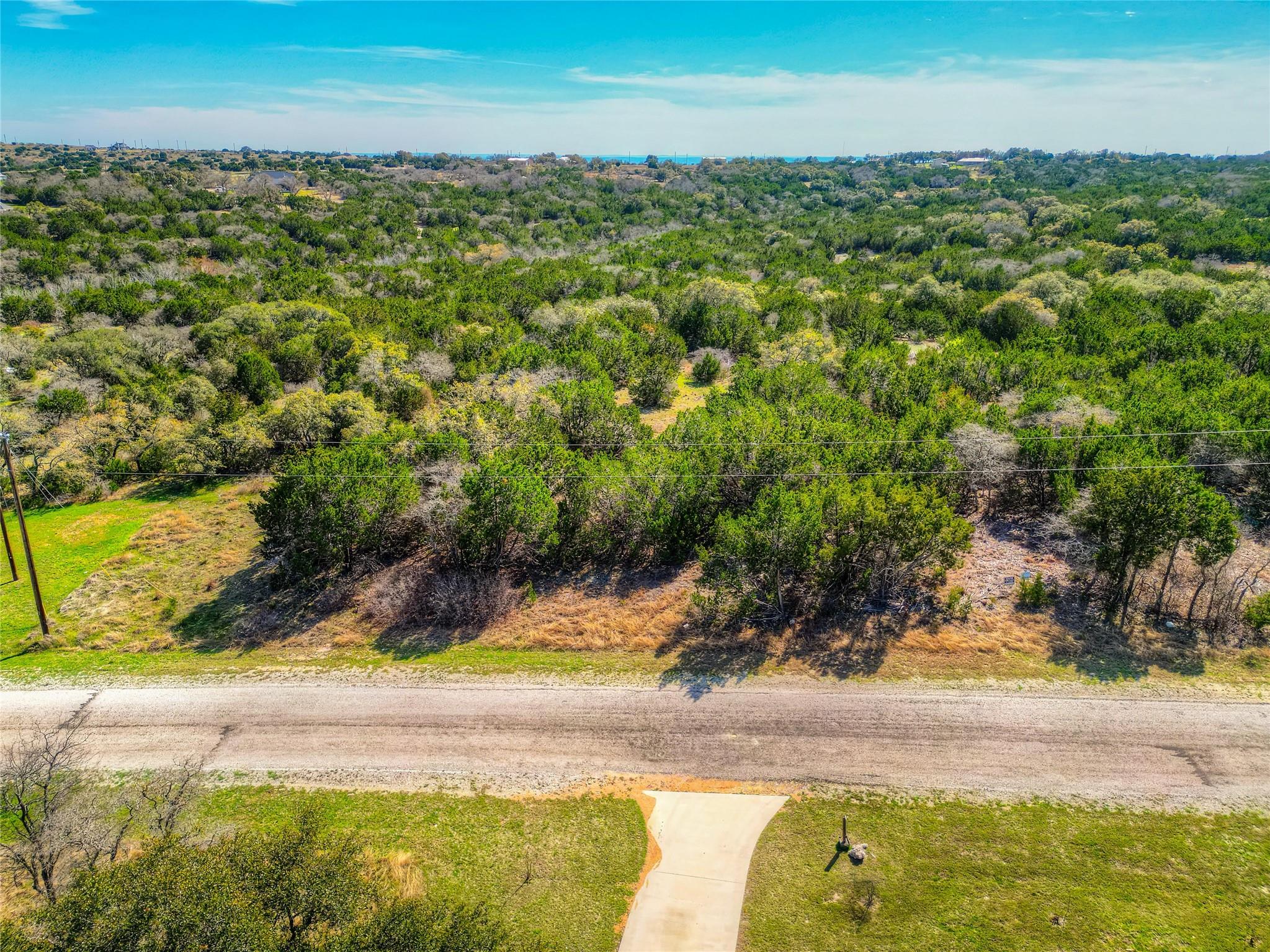 129 Lost Canyon Creek Bertram TX 78605