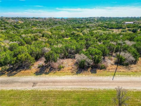 129 Lost Canyon Creek Bertram TX 78605