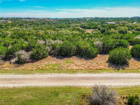 129 Lost Canyon Creek Bertram TX 78605