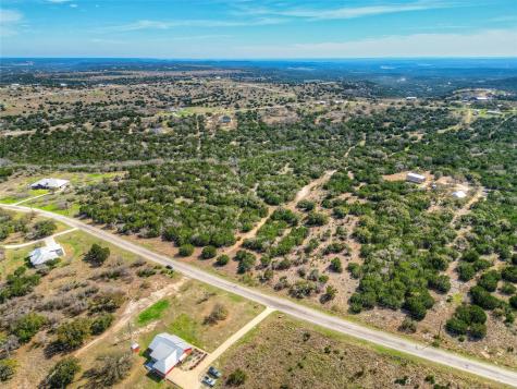 129 Lost Canyon Creek Bertram TX 78605
