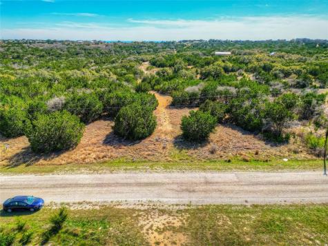129 Lost Canyon Creek Bertram TX 78605
