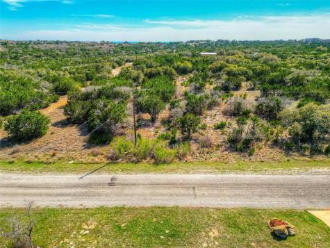129 Lost Canyon Creek Bertram TX 78605