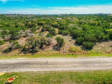 129 Lost Canyon Creek Bertram TX 78605