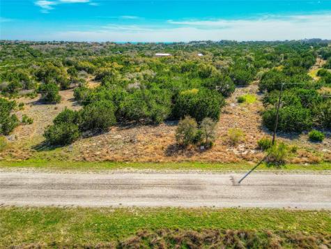 129 Lost Canyon Creek Bertram TX 78605