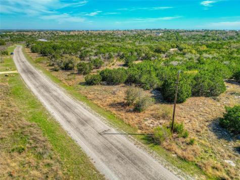 129 Lost Canyon Creek Bertram TX 78605
