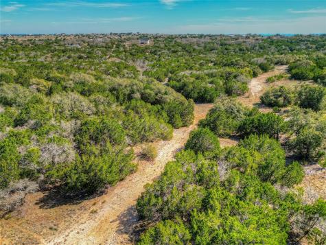 129 Lost Canyon Creek Bertram TX 78605