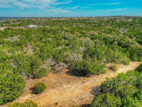 129 Lost Canyon Creek Bertram TX 78605