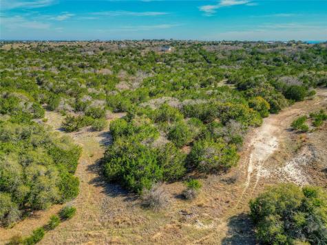129 Lost Canyon Creek Bertram TX 78605
