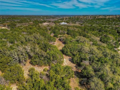 129 Lost Canyon Creek Bertram TX 78605