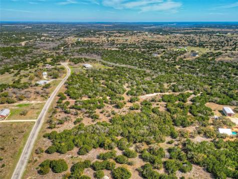 129 Lost Canyon Creek Bertram TX 78605
