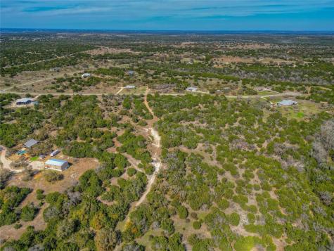 129 Lost Canyon Creek Bertram TX 78605