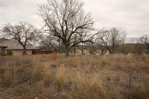 207 Big Spur Horseshoe Bay TX 78657