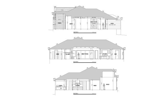 207 Big Spur Horseshoe Bay TX 78657