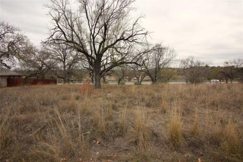 207 Big Spur Horseshoe Bay TX 78657