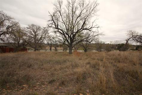 207 Big Spur Horseshoe Bay TX 78657