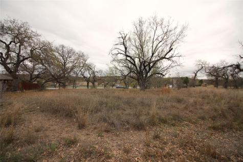 207 Big Spur Horseshoe Bay TX 78657