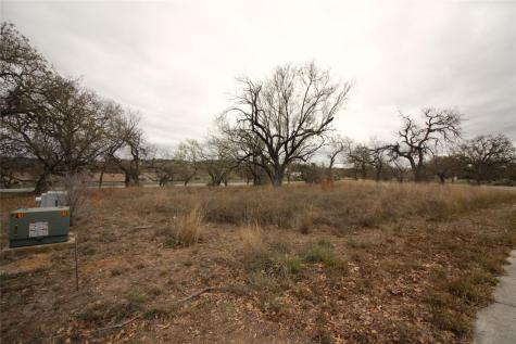 207 Big Spur Horseshoe Bay TX 78657
