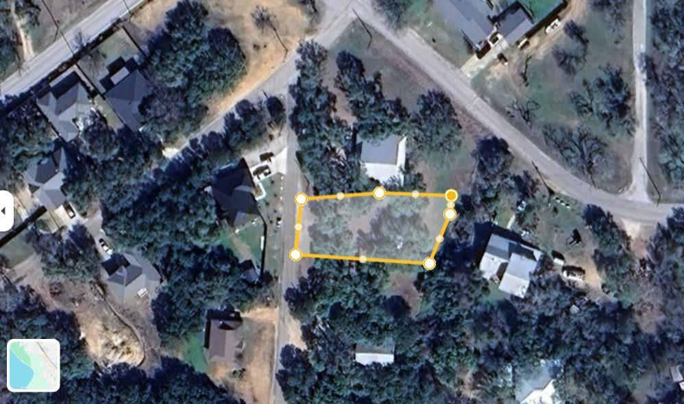 Lot 307 Rolling Hills Drive Spicewood TX 78669