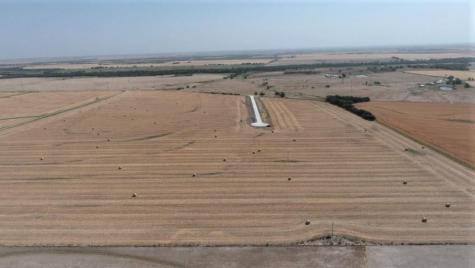 Tbd Cr 134/135 #1 Cameron TX 76520