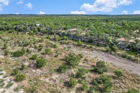 401 Days End Road Wimberley TX 78676