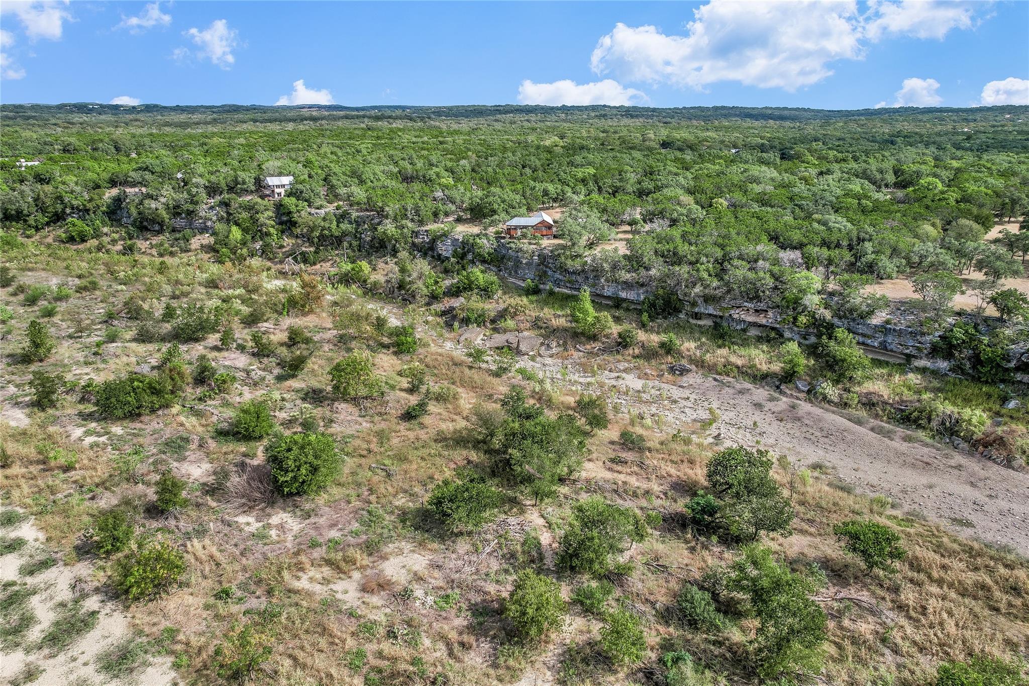 401 Days End Road Wimberley TX 78676