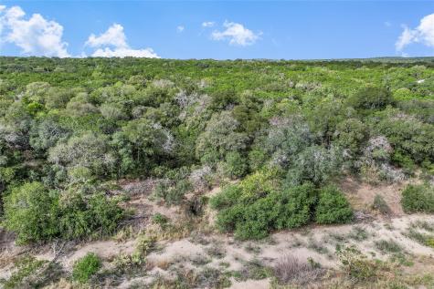 401 Days End Road Wimberley TX 78676