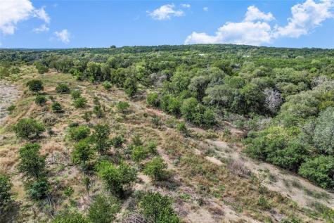 401 Days End Road Wimberley TX 78676
