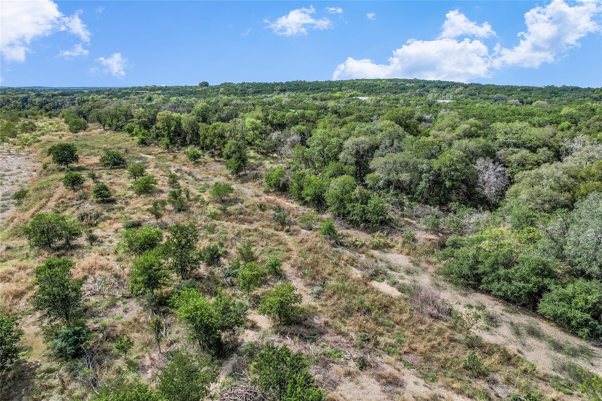 401 Days End Road Wimberley TX 78676