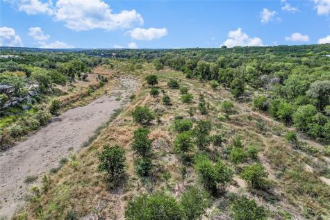 401 Days End Road Wimberley TX 78676
