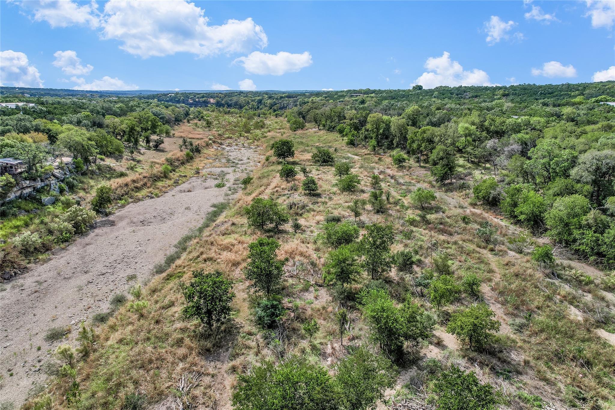 401 Days End Road Wimberley TX 78676