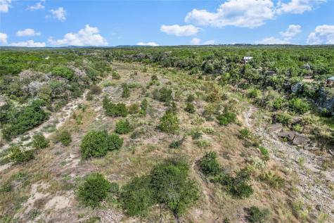 401 Days End Road Wimberley TX 78676