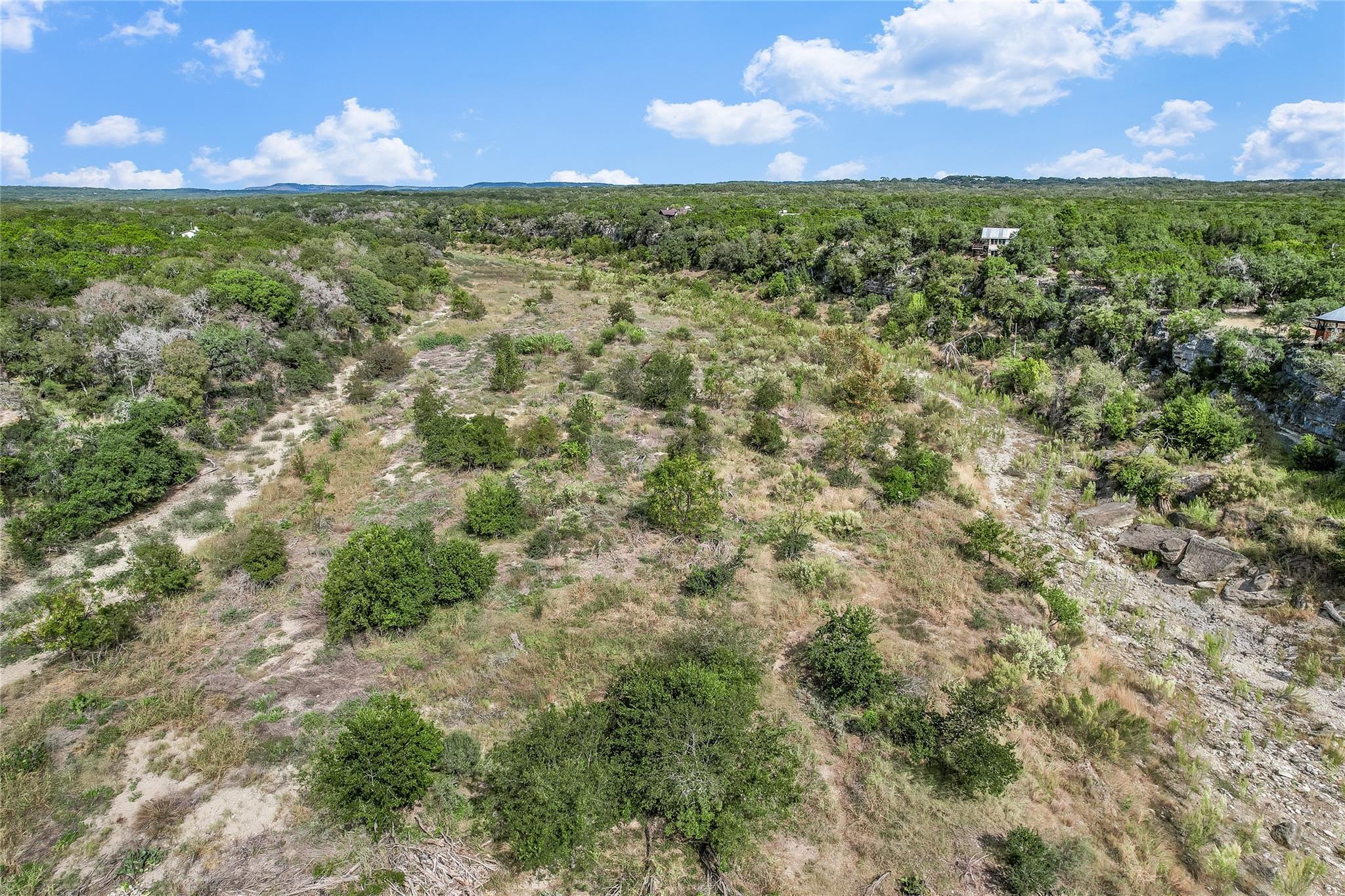 401 Days End Road Wimberley TX 78676