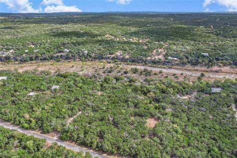 401 Days End Road Wimberley TX 78676