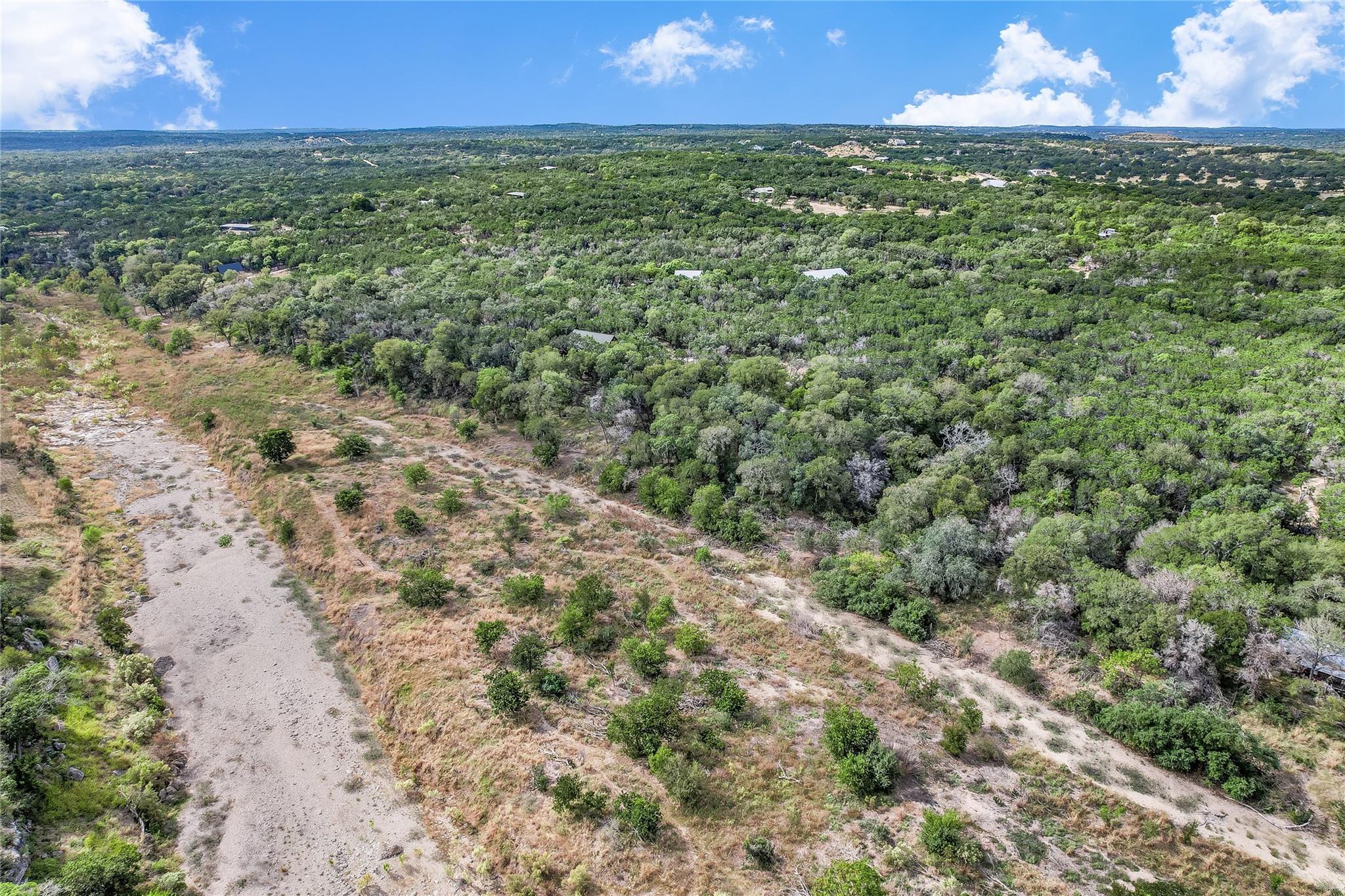 401 Days End Road Wimberley TX 78676