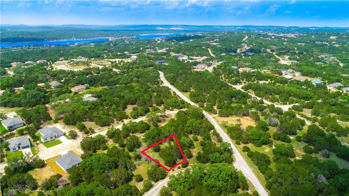 2004 Santa Cruz Circle Leander TX 78645