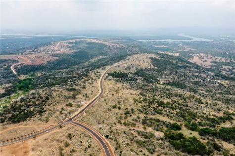 Lot 74 Big Creek Drive Kingsland TX 78639