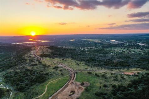 Lot 74 Big Creek Drive Kingsland TX 78639