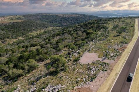 Lot 74 Big Creek Drive Kingsland TX 78639