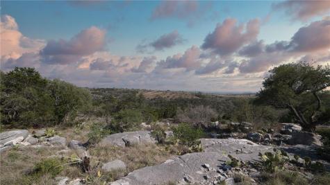 Lot 74 Big Creek Drive Kingsland TX 78639