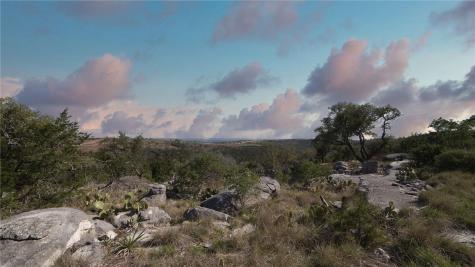 Lot 74 Big Creek Drive Kingsland TX 78639