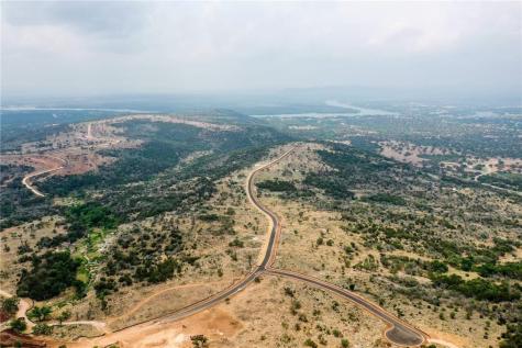 Lot 74 Big Creek Drive Kingsland TX 78639