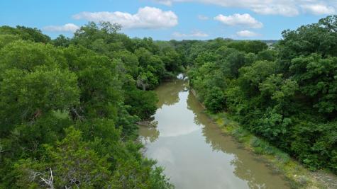 1614 San Gabriel Ranch Road Liberty Hill TX 78642