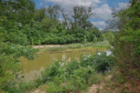 1614 San Gabriel Ranch Road Liberty Hill TX 78642