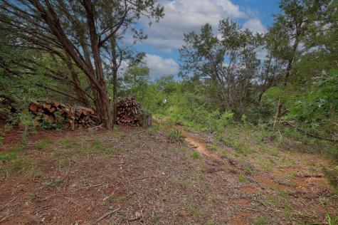 1614 San Gabriel Ranch Road Liberty Hill TX 78642