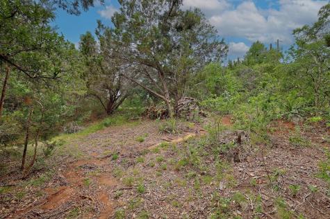 1614 San Gabriel Ranch Road Liberty Hill TX 78642