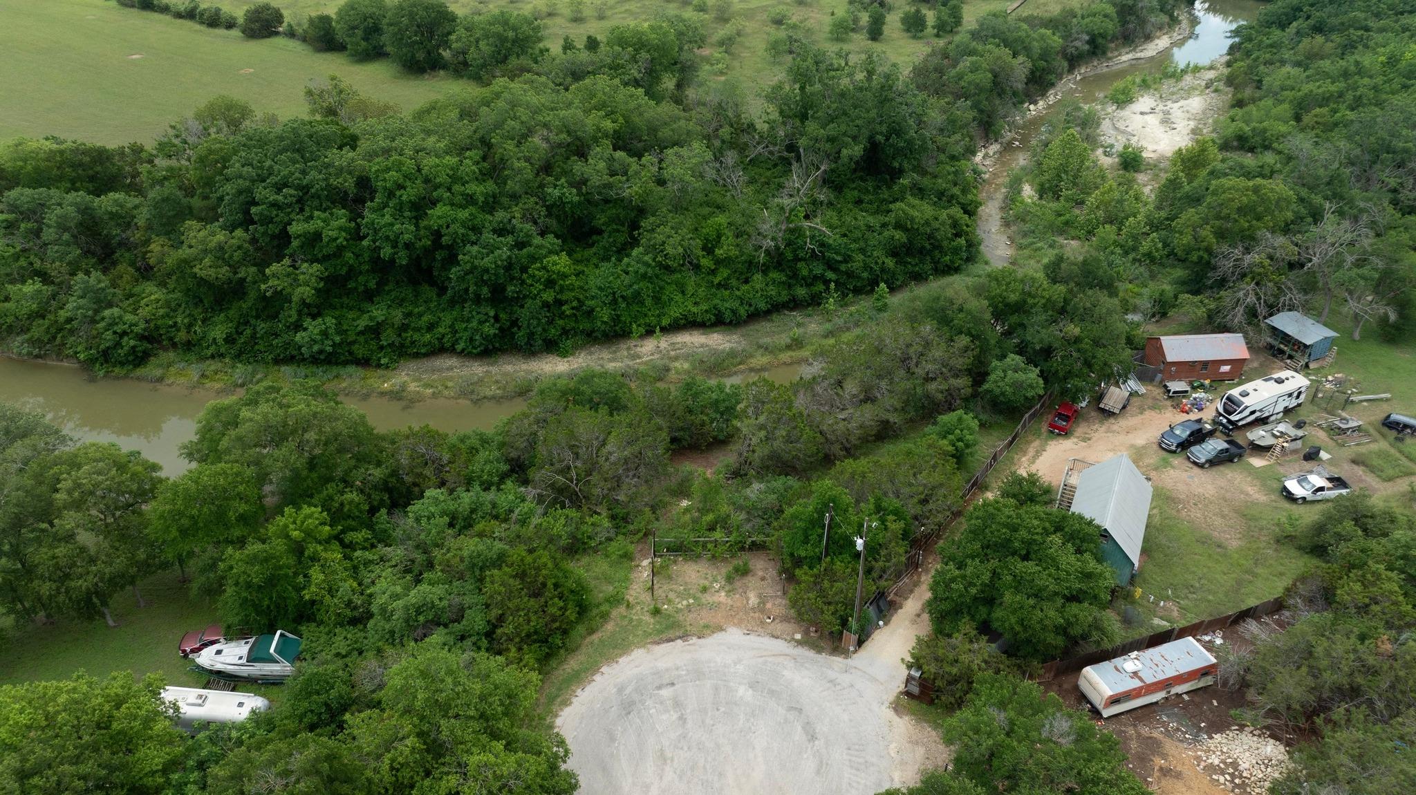 1614 San Gabriel Ranch Road Liberty Hill TX 78642
