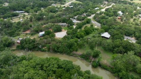 1614 San Gabriel Ranch Road Liberty Hill TX 78642