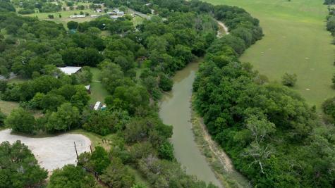 1614 San Gabriel Ranch Road Liberty Hill TX 78642