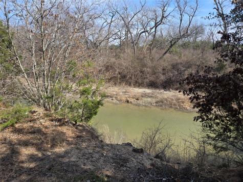 1614 San Gabriel Ranch Road Liberty Hill TX 78642